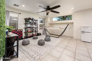13604 W Rovey Ave, Litchfield Park, AZ 85340 - Photo 9