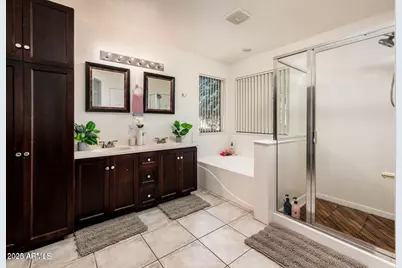 13604 W Rovey Avenue, Litchfield Park, AZ 85340 - Photo 17