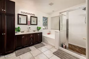 13604 W Rovey Ave, Litchfield Park, AZ 85340 - Photo 17