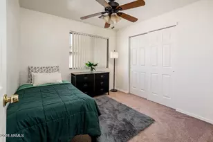 13604 W Rovey Ave, Litchfield Park, AZ 85340 - Photo 19