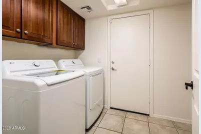 13604 W Rovey Avenue, Litchfield Park, AZ 85340 - Photo 25