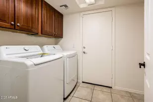 13604 W Rovey Ave, Litchfield Park, AZ 85340 - Photo 25