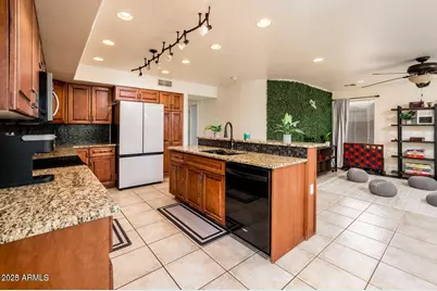 13604 W Rovey Avenue, Litchfield Park, AZ 85340 - Photo 13