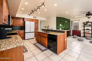 13604 W Rovey Ave, Litchfield Park, AZ 85340 - Photo 13