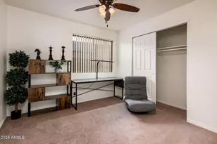 13604 W Rovey Ave, Litchfield Park, AZ 85340 - Photo 21
