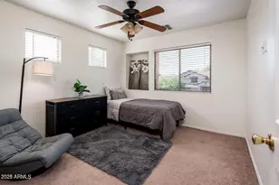 13604 W Rovey Ave, Litchfield Park, AZ 85340 - Photo 23
