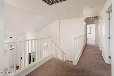 13604 W Rovey Avenue, Litchfield Park, AZ 85340 - Photo 15