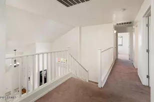 13604 W Rovey Ave, Litchfield Park, AZ 85340 - Photo 15
