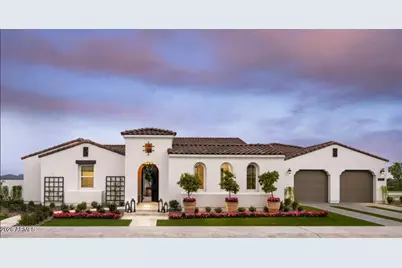 17717 W Wildwood Street, Surprise, AZ 85388 - Photo 1