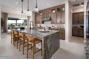 17717 W Wildwood St, Surprise, AZ 85388 - Photo 9