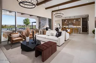 17717 W Wildwood St, Surprise, AZ 85388 - Photo 3