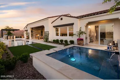 17717 W Wildwood Street, Surprise, AZ 85388 - Photo 17