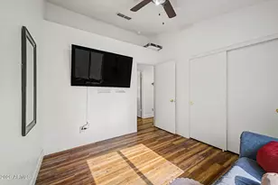 3715 W Chama Dr, Glendale, AZ 85310 - Photo 13