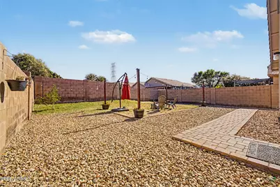 3715 W Chama Drive, Glendale, AZ 85310 - Photo 19