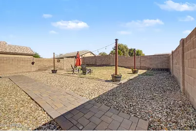 3715 W Chama Drive, Glendale, AZ 85310 - Photo 17