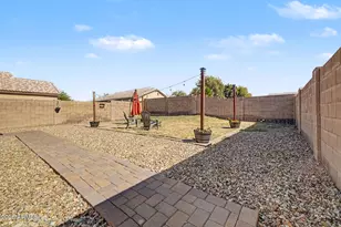 3715 W Chama Dr, Glendale, AZ 85310 - Photo 17