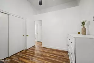 3715 W Chama Dr, Glendale, AZ 85310 - Photo 15