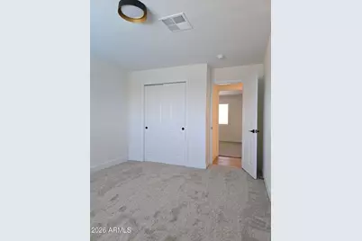 1031 E Lilac Drive, Tempe, AZ 85288 - Photo 17