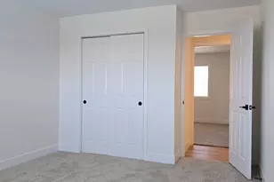 1031 E Lilac Dr, Tempe, AZ 85288 - Photo 17