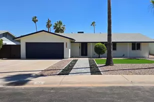 1031 E Lilac Dr, Tempe, AZ 85288 - Photo 1