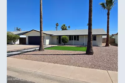 1031 E Lilac Drive, Tempe, AZ 85288 - Photo 3