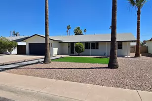 1031 E Lilac Dr, Tempe, AZ 85288 - Photo 3