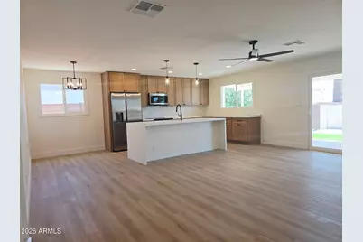 1031 E Lilac Drive, Tempe, AZ 85288 - Photo 5