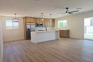 1031 E Lilac Dr, Tempe, AZ 85288 - Photo 5