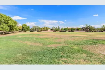 1533 W Sabel Court, San Tan Valley, AZ 85144 - Photo 25