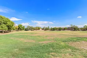 1533 W Sabel Ct, San Tan Valley, AZ 85144 - Photo 25