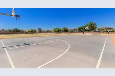 1533 W Sabel Court, San Tan Valley, AZ 85144 - Photo 17