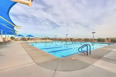 1533 W Sabel Court, San Tan Valley, AZ 85144 - Photo 15