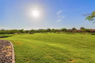 1533 W Sabel Ct, San Tan Valley, AZ 85144 - Photo 19