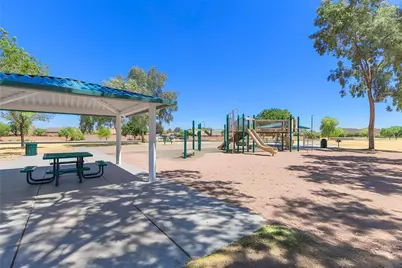 1533 W Sabel Court, San Tan Valley, AZ 85144 - Photo 23