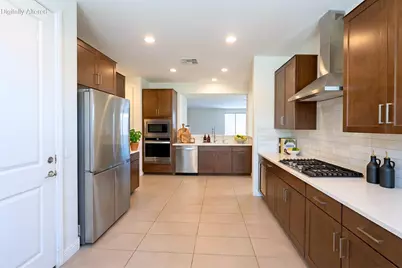 1533 W Sabel Court, San Tan Valley, AZ 85144 - Photo 5
