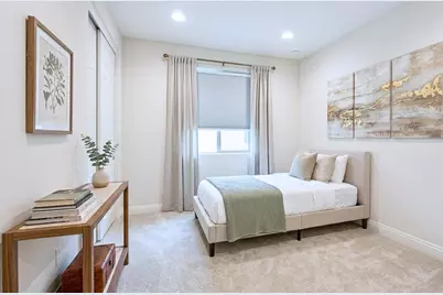 1533 W Sabel Court, San Tan Valley, AZ 85144 - Photo 13