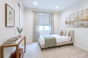 1533 W Sabel Ct, San Tan Valley, AZ 85144 - Photo 13