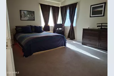6408 W Becker Lane, Glendale, AZ 85304 - Photo 23