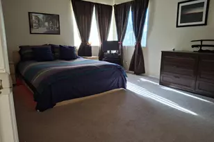 6408 W Becker Ln, Glendale, AZ 85304 - Photo 23