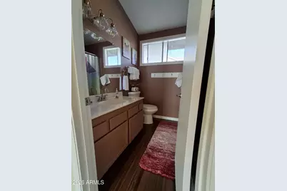 6408 W Becker Lane, Glendale, AZ 85304 - Photo 21