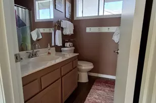 6408 W Becker Ln, Glendale, AZ 85304 - Photo 21