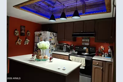 6408 W Becker Lane, Glendale, AZ 85304 - Photo 65