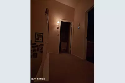 6408 W Becker Lane, Glendale, AZ 85304 - Photo 51