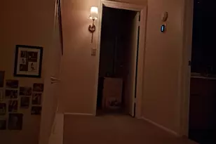 6408 W Becker Ln, Glendale, AZ 85304 - Photo 51