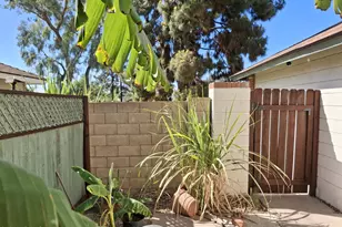 6408 W Becker Ln, Glendale, AZ 85304 - Photo 3