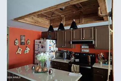 6408 W Becker Lane, Glendale, AZ 85304 - Photo 27