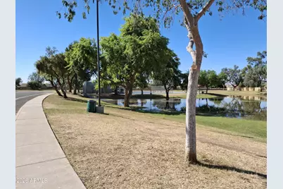 6408 W Becker Lane, Glendale, AZ 85304 - Photo 35
