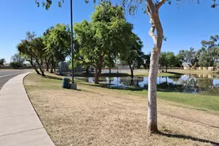 6408 W Becker Ln, Glendale, AZ 85304 - Photo 35