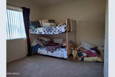 6408 W Becker Lane, Glendale, AZ 85304 - Photo 19