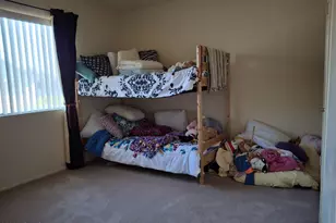 6408 W Becker Ln, Glendale, AZ 85304 - Photo 19